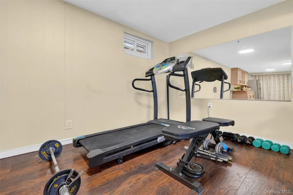 4 Adams Drive Stony Point NY 10980