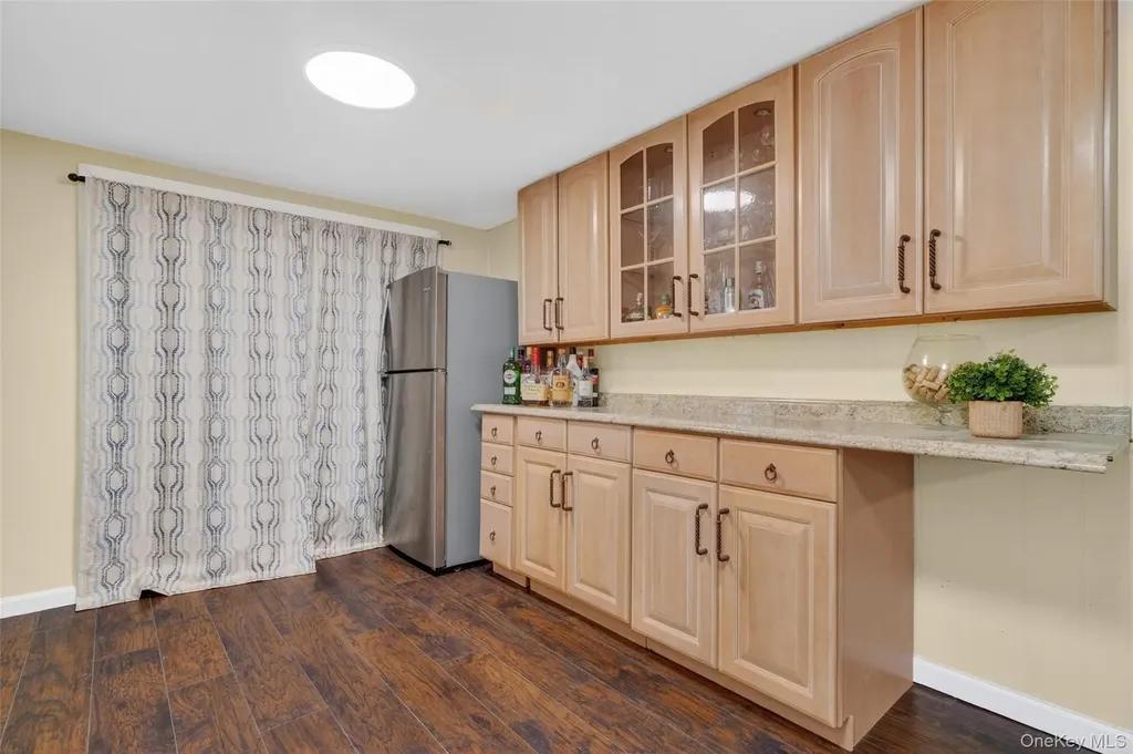4 Adams Drive Stony Point NY 10980