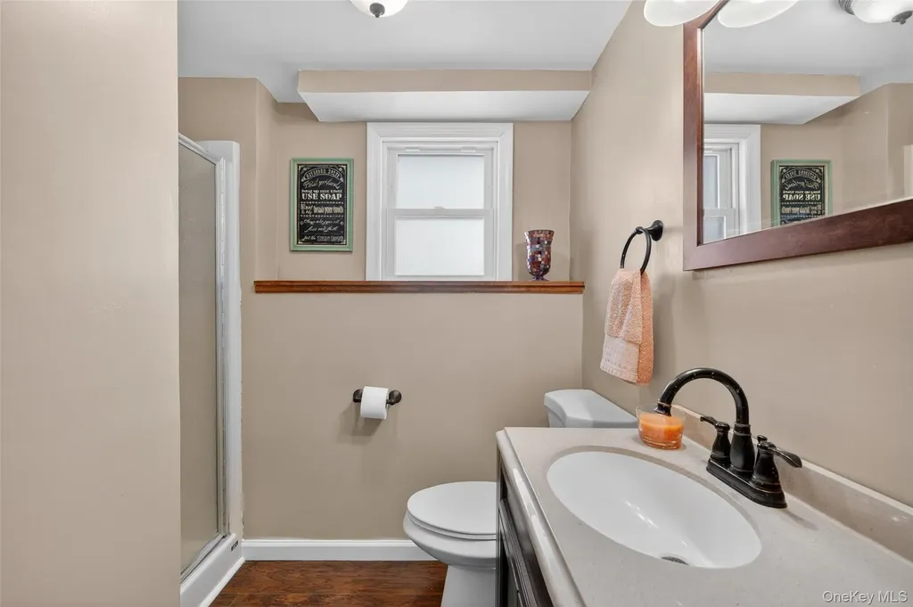 4 Adams Drive Stony Point NY 10980