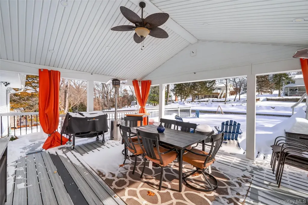 4 Adams Drive Stony Point NY 10980