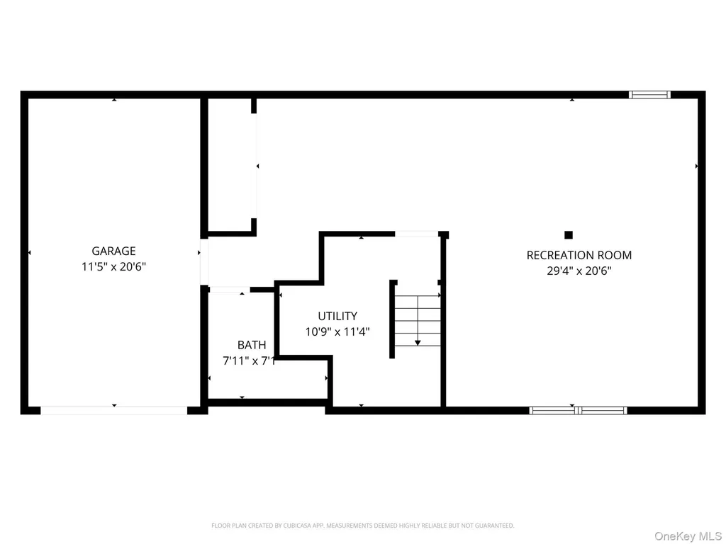 4 Adams Drive Stony Point NY 10980