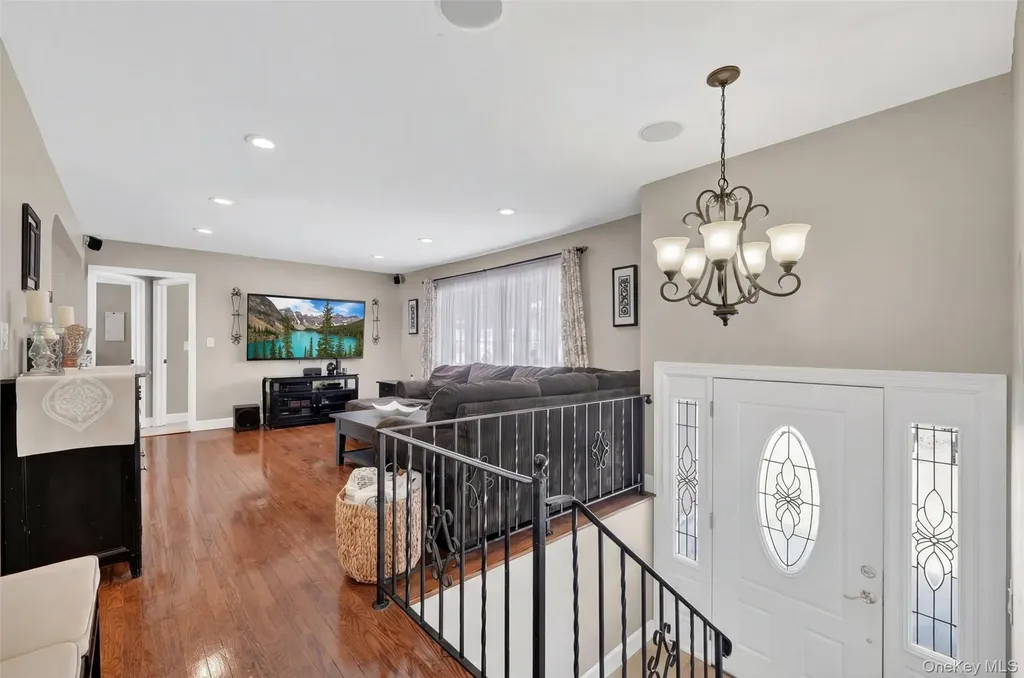 4 Adams Drive Stony Point NY 10980