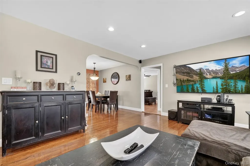 4 Adams Drive Stony Point NY 10980