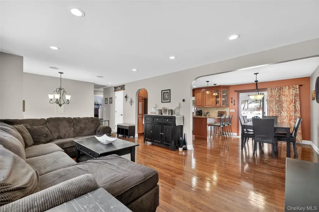 4 Adams Drive Stony Point NY 10980