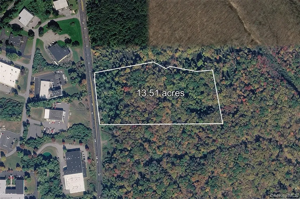2310 Route 22 Patterson NY 12563