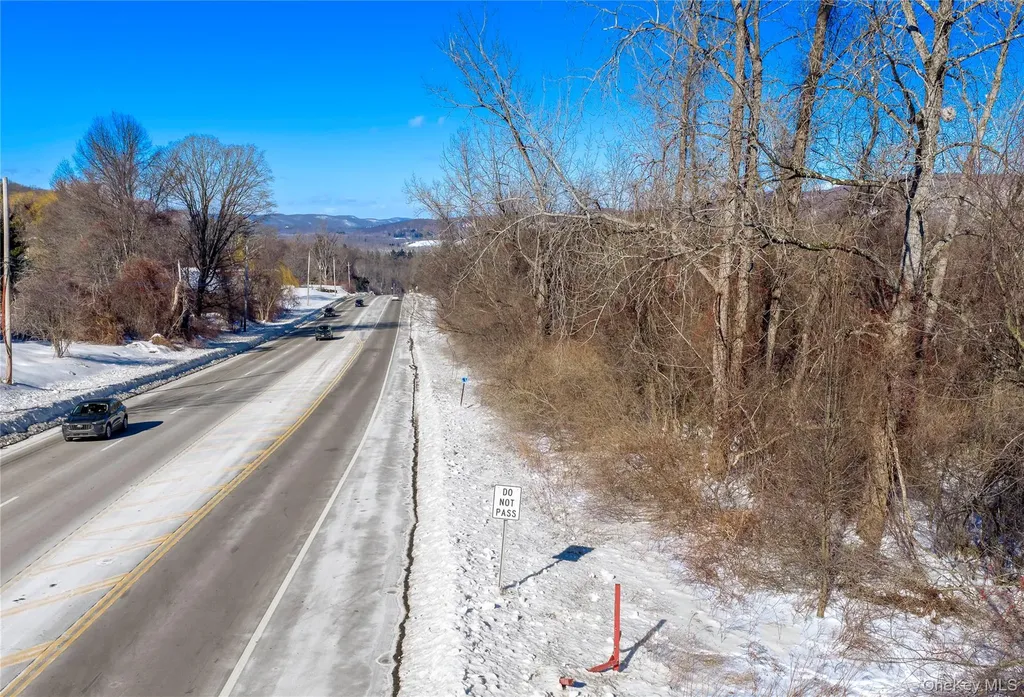 2310 Route 22 Patterson NY 12563