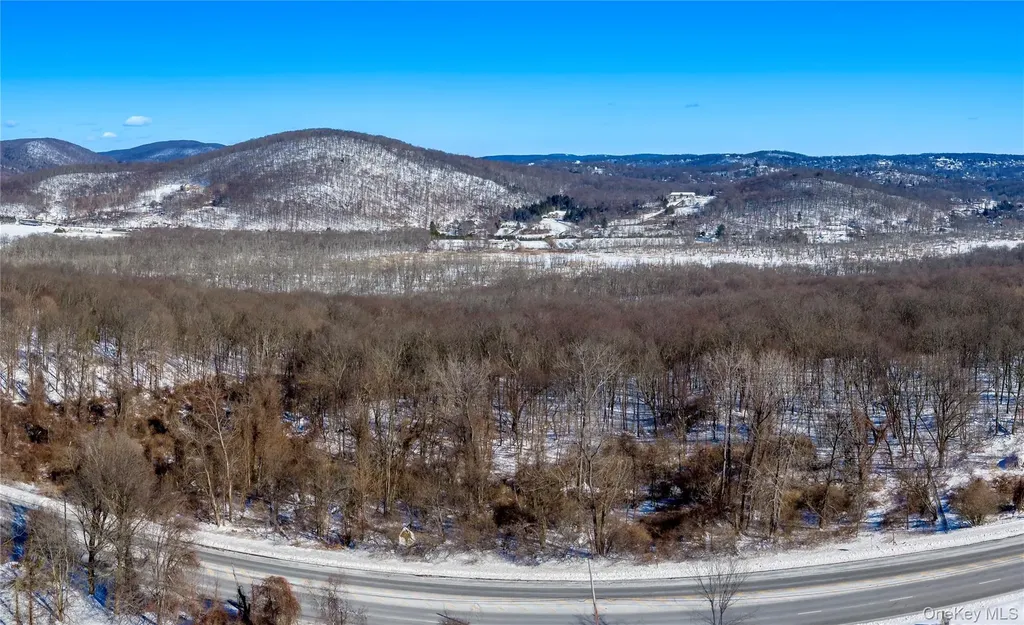 2310 Route 22 Patterson NY 12563
