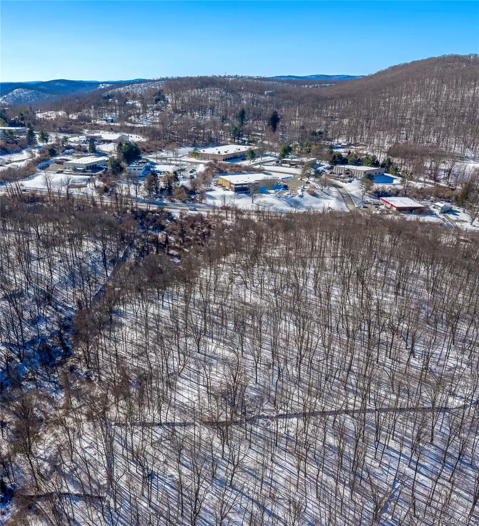 2310 Route 22 Patterson NY 12563