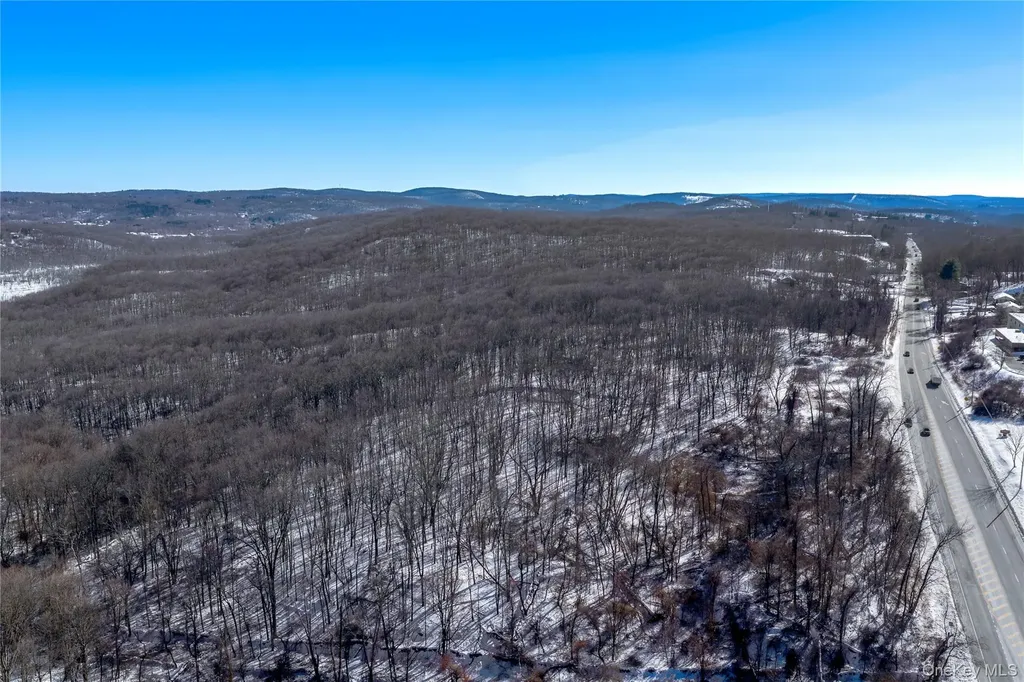 2310 Route 22 Patterson NY 12563