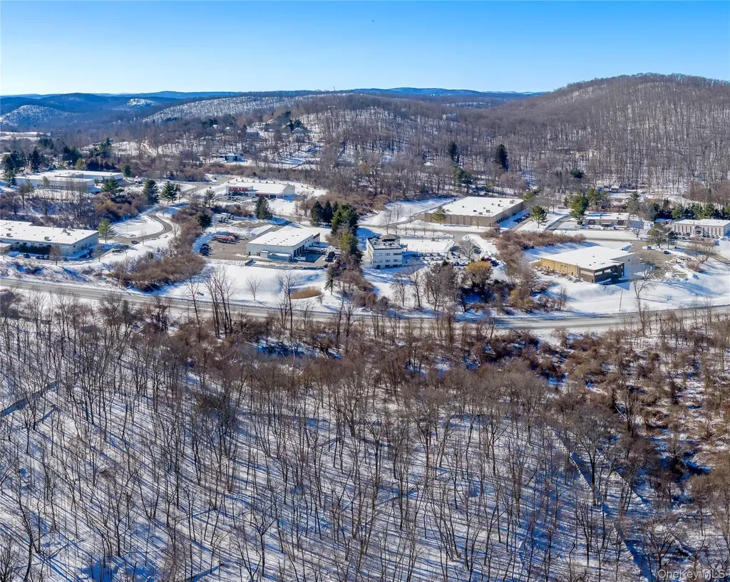 2310 Route 22 Patterson NY 12563
