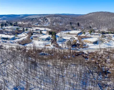 2310 Route 22 Patterson NY 12563