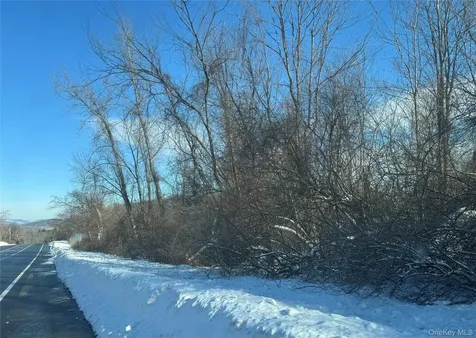 2310 Route 22 Patterson NY 12563