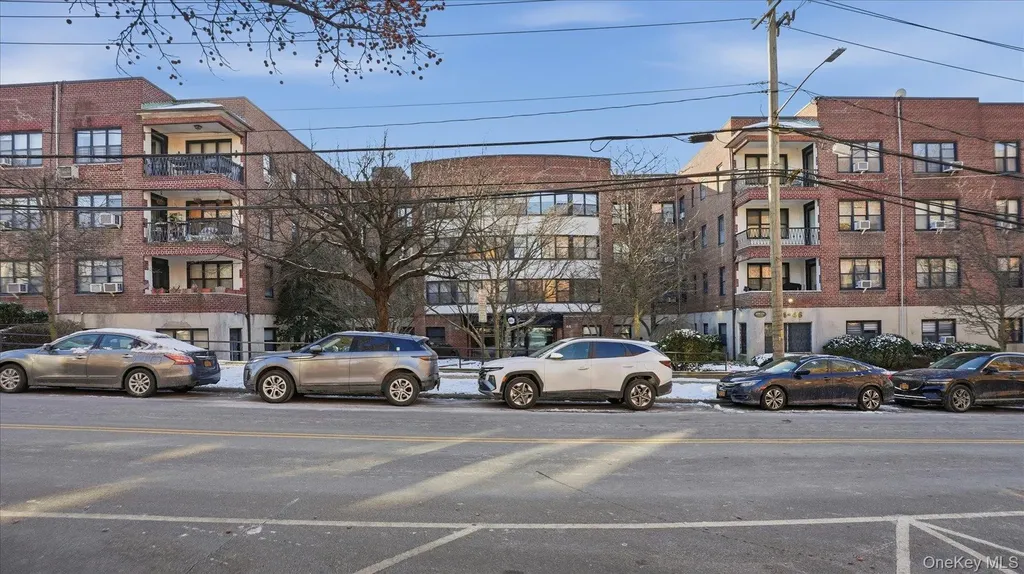 46 Grace Avenue Great Neck NY 11021
