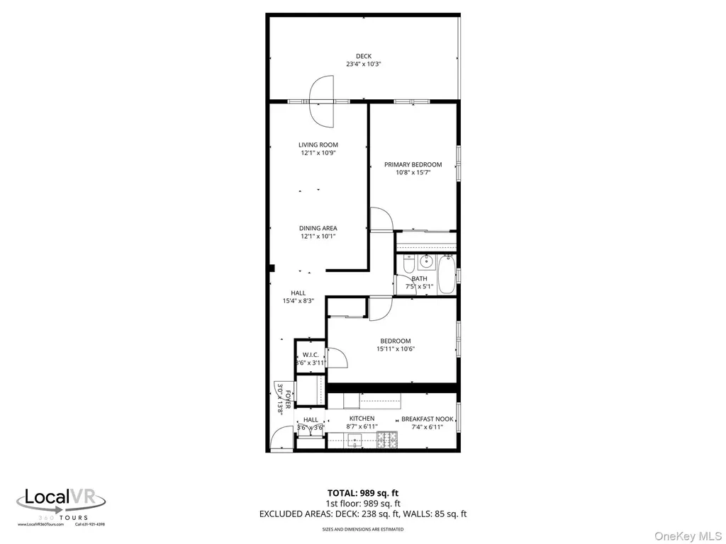 46 Grace Avenue Great Neck NY 11021