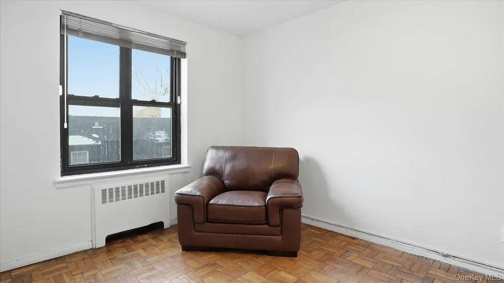 46 Grace Avenue Great Neck NY 11021