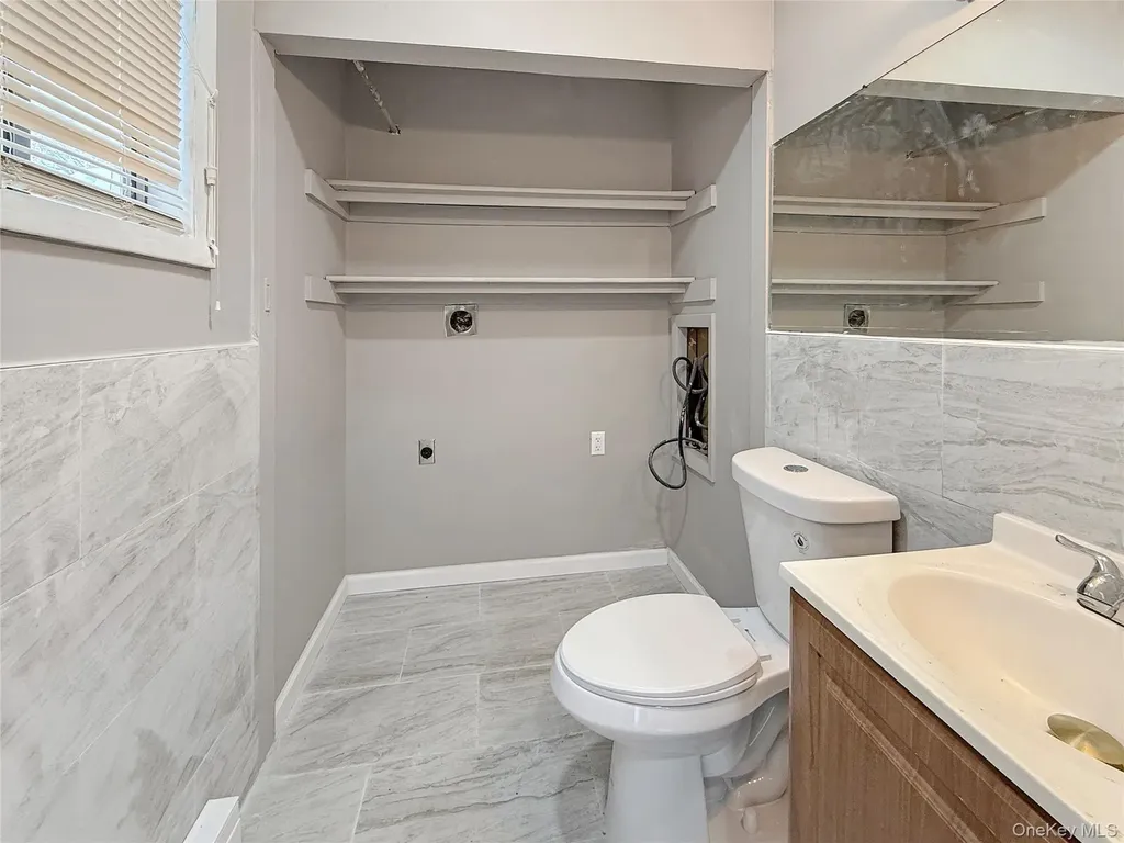 36 Peter Way Kiamesha Lake NY 12751