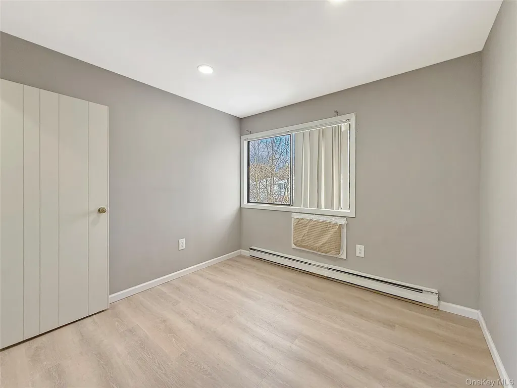 36 Peter Way Kiamesha Lake NY 12751
