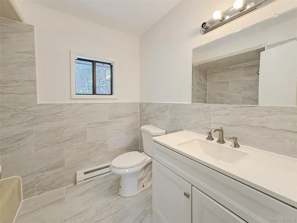 36 Peter Way Kiamesha Lake NY 12751