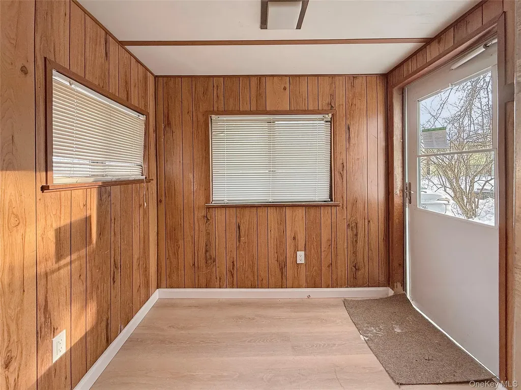 36 Peter Way Kiamesha Lake NY 12751