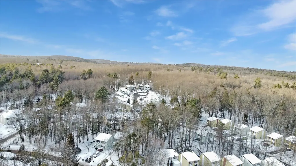 36 Peter Way Kiamesha Lake NY 12751
