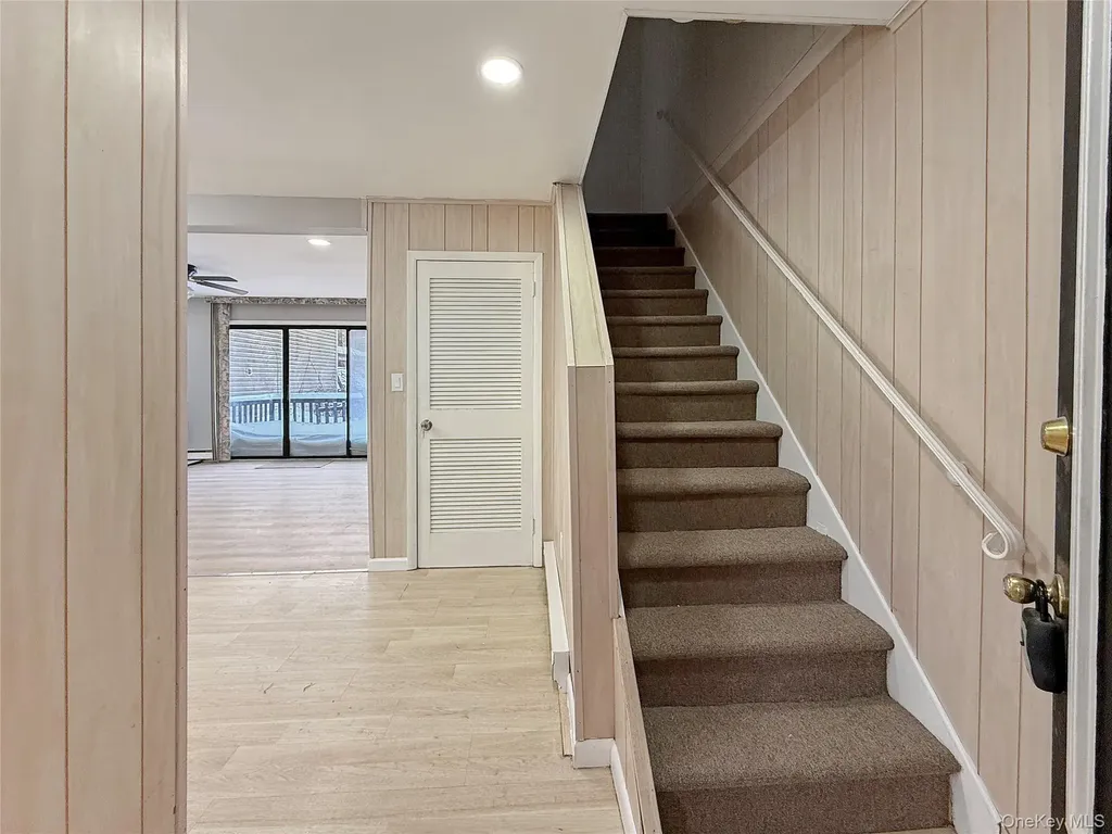 36 Peter Way Kiamesha Lake NY 12751