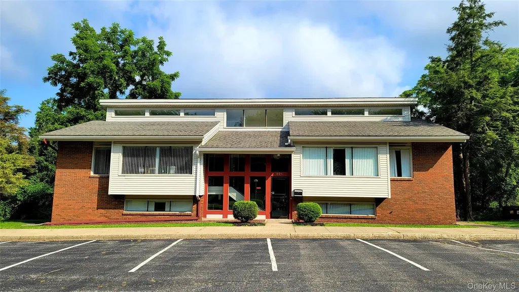621 Route 52, Unit 2a Beacon NY 12508