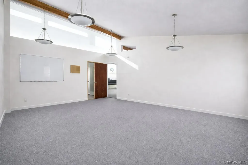 621 Route 52, Unit 2a Beacon NY 12508