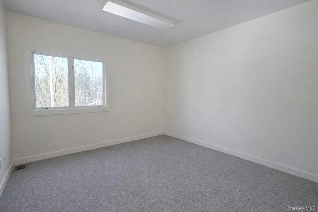621 Route 52, Unit 2a Beacon NY 12508