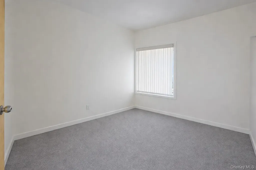 621 Route 52, Unit 2a Beacon NY 12508