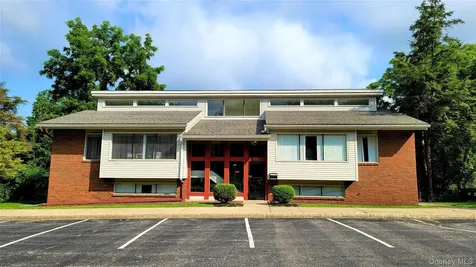 621 Route 52, Unit 2a Beacon NY 12508
