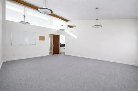 621 Route 52, Unit 2a Beacon NY 12508