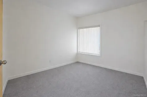 621 Route 52, Unit 2a Beacon NY 12508