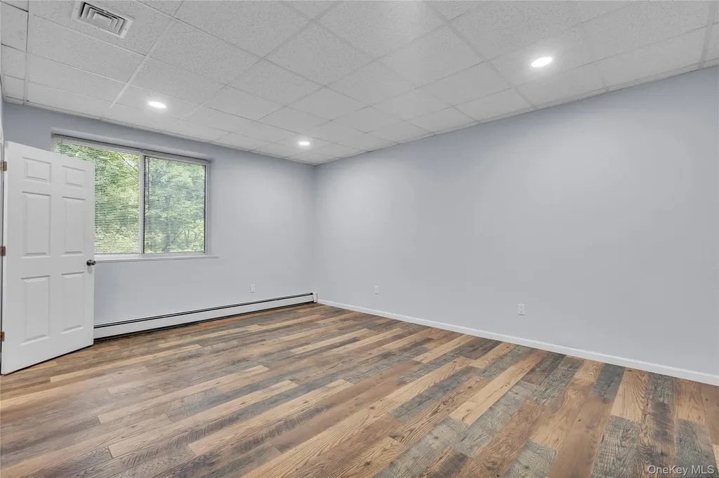 22 Lauro Ridge Court Mahopac NY 10541