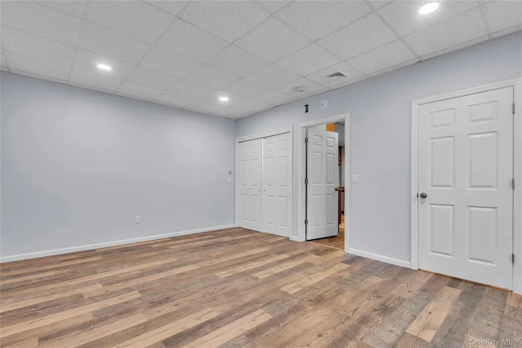 22 Lauro Ridge Court Mahopac NY 10541