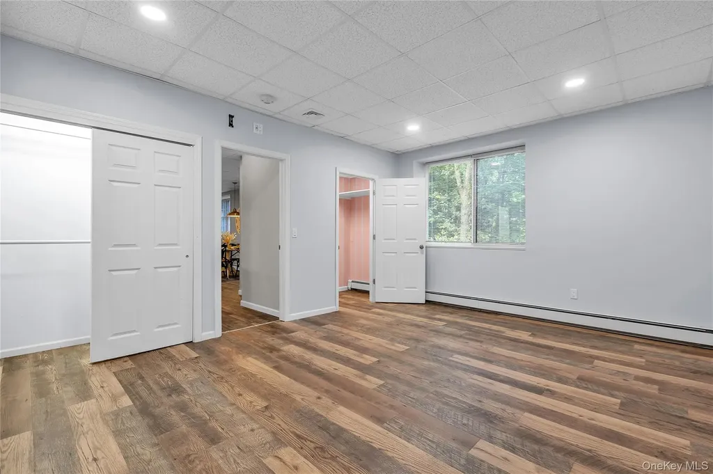 22 Lauro Ridge Court Mahopac NY 10541