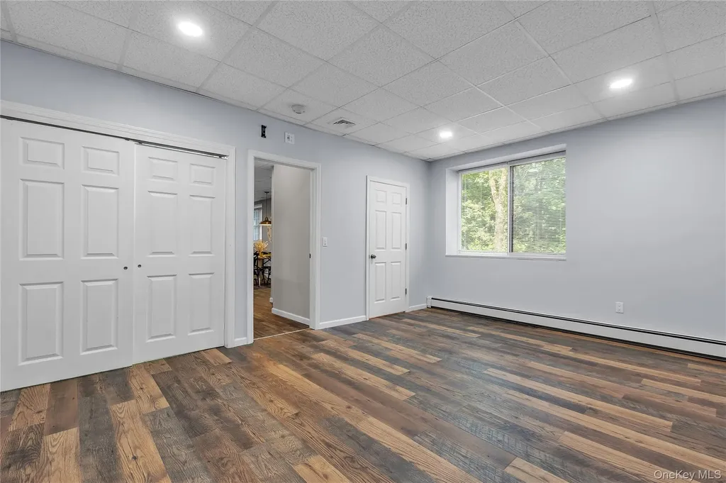 22 Lauro Ridge Court Mahopac NY 10541