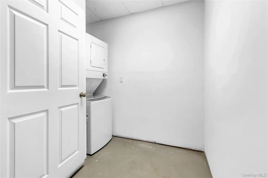 22 Lauro Ridge Court Mahopac NY 10541