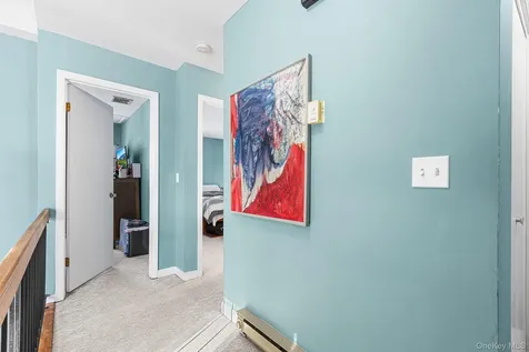 7 Woods Brooke Lane Yorktown Heights NY 10598
