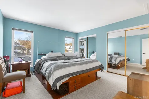 7 Woods Brooke Lane Yorktown Heights NY 10598