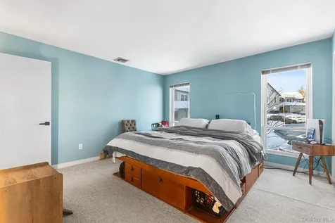 7 Woods Brooke Lane Yorktown Heights NY 10598