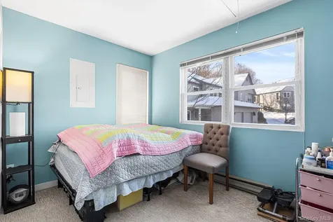 7 Woods Brooke Lane Yorktown Heights NY 10598