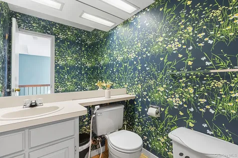 7 Woods Brooke Lane Yorktown Heights NY 10598