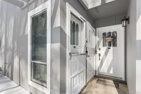 7 Woods Brooke Lane Yorktown Heights NY 10598