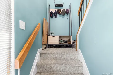 7 Woods Brooke Lane Yorktown Heights NY 10598
