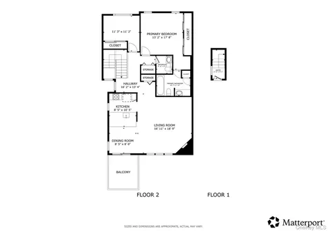 7 Woods Brooke Lane Yorktown Heights NY 10598