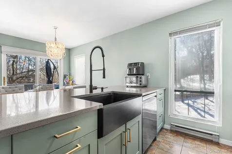 7 Woods Brooke Lane Yorktown Heights NY 10598