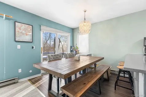 7 Woods Brooke Lane Yorktown Heights NY 10598