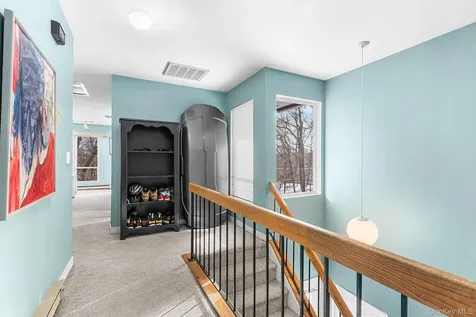 7 Woods Brooke Lane Yorktown Heights NY 10598