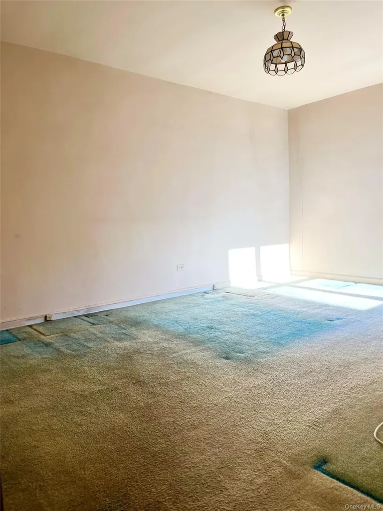 139-15 83rd Avenue Briarwood NY 11435