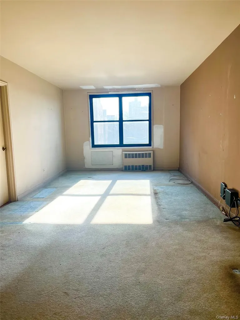139-15 83rd Avenue Briarwood NY 11435